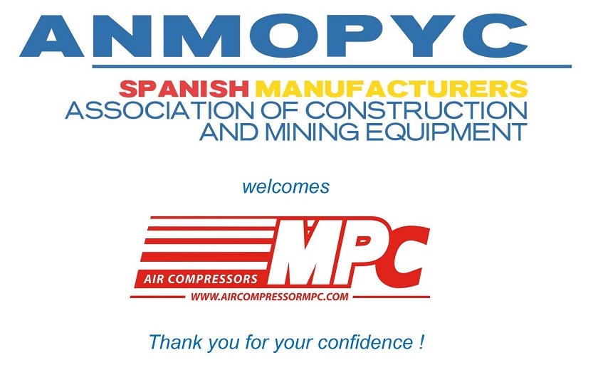  ANMOPYC welcomes a new member